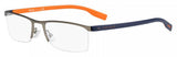 Hugo Boss 0610 Eyeglasses