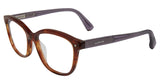 Lanvin VLN716M520L00 Eyeglasses