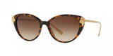 Versace 4351B Sunglasses