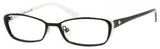 Kate Spade Lidia Eyeglasses