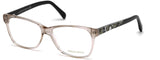 Emilio Pucci 5034 Eyeglasses
