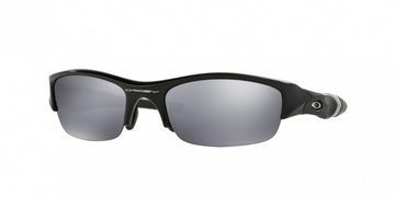 Oakley Flak Jacket 9008 Sunglasses