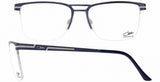 Cazal 7080 Eyeglasses