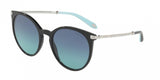 Tiffany 4142B Sunglasses