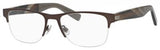 Jack Spade Brysen Eyeglasses