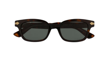 Gucci GG0086S Sunglasses