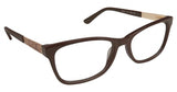 Superflex SF485 Eyeglasses