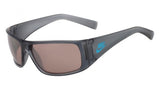 Nike GRIND EV0648 Sunglasses