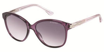 Guess 2020 Sunglasses