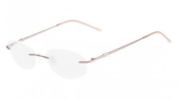 Airlock AIRLOCK FOREVER 203 Eyeglasses