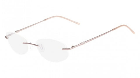 Airlock AIRLOCK FOREVER 203 Eyeglasses