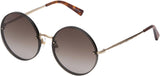 Rebecca Minkoff Gloria1 Eyeglasses
