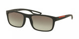 Prada Linea Rossa 03RS Sunglasses