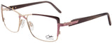 Cazal 4228 Eyeglasses