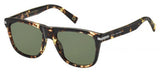 Marc Jacobs Marc185 Sunglasses