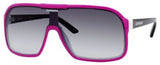 Carrera 5530 Sunglasses