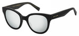 Marc Jacobs Marc231 Sunglasses