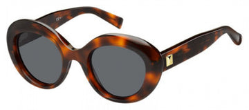 Max Mara MmPrismV Sunglasses