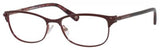 Banana Republic Serafina Eyeglasses