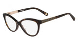 Nine West 5077 Eyeglasses