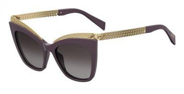 Moschino Mos009 Sunglasses