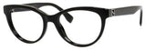 Fendi 0008 Eyeglasses