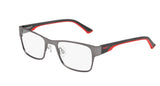 Puma Lifestyle PU0032O Eyeglasses