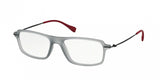 Prada Linea Rossa Red Feather 03FV Eyeglasses