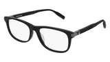 Montblanc Established MB0036O Eyeglasses