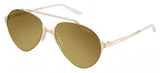 Carrera 124 Sunglasses