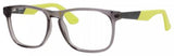 Carrera 5532 Eyeglasses