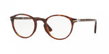 Persol 3174V Eyeglasses