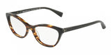 Alain Mikli 3067 Eyeglasses