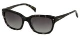 Elizabeth Arden 5259 Sunglasses