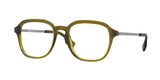 Burberry Theodore 2327F Eyeglasses