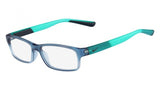 Nike 5534 Eyeglasses