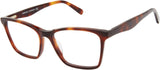 Rebecca Minkoff Lark6 Eyeglasses