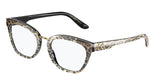 Dolce & Gabbana 3335F Eyeglasses