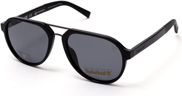 Timberland 9142 Sunglasses