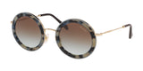 Miu Miu Core Collection 59US Sunglasses