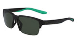 Nike NIKE MAVERICK FREE CU3748 Sunglasses