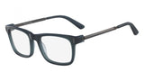 Calvin Klein CK8553 Eyeglasses