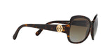 1378T5 - Havana - Brown Gradient Polarized