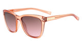 Calvin Klein R716S Sunglasses