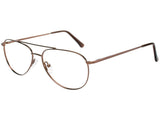 Durango GUNNISON Eyeglasses
