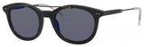 Tommy Hilfiger Th1348 Sunglasses