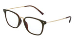 Starck Eyes 3064 Eyeglasses