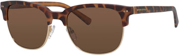 Banana Republic Xavier Sunglasses