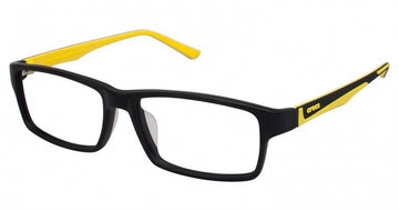 Crocs 98D0 Eyeglasses