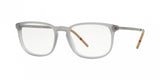 Burberry 2283F Eyeglasses